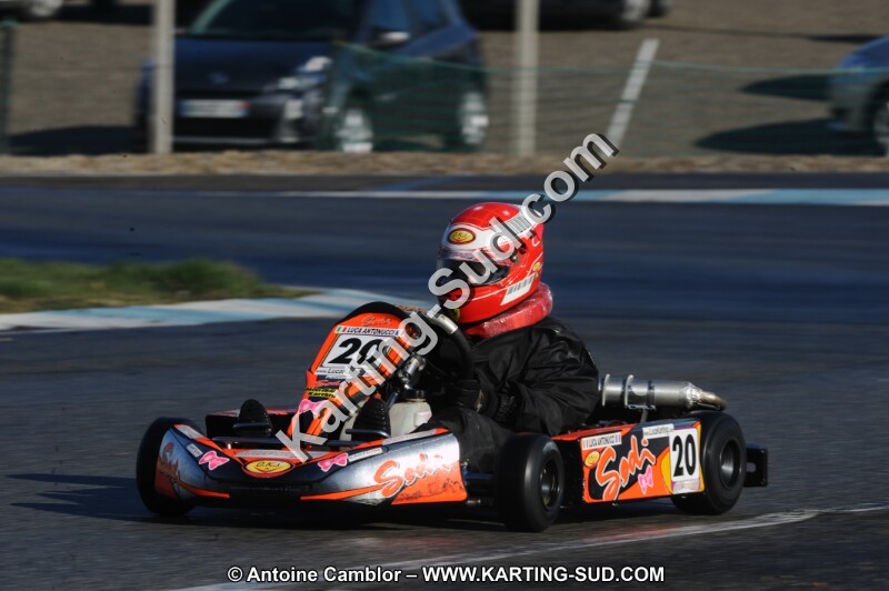 kart dimanche (428).JPG
